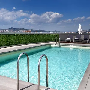 https://tryp-condal-mar.catalonia-hotels.com