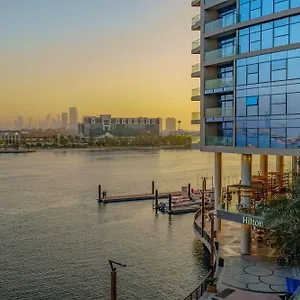 https://hilton-creek-residences.sharjah-hotels.com