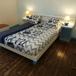 check availability